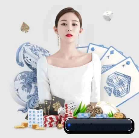 多端同步体验优化